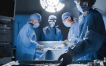 Réforme de la Santé : Verra-t-on enfin le bout du tunnel ? [INTÉGRAL]