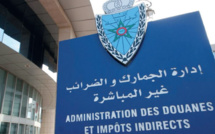 Administration des douanes: retour sur les mesures introduites en 2024