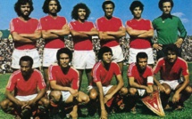 CAN 2023 : La FRMF doit honorer les héros de 1976