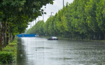 Hiver 2024: Avez-vous dit froid glacial et pluies diluviennes ?