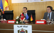 Justice: Une Procureure espagnole revient sur les coulisses du projet de jumelage avec le Maroc