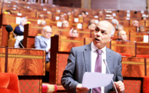Benmoussa annonce une stratégie innovante pour renforcer le soutien pédagogique