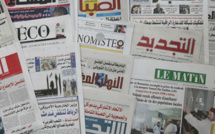Presse : appel à la création d’un organisme dédié à la réglementation de la publicité