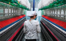 Étude : Le Maroc, au troisième rang des salaires minimaux dans l'industrie textile destinée à l'UE