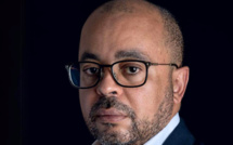 Interview avec Mehdi Karkouri : « La prise en charge des cas de VIH est tributaire de la généralisation de la couverture sanitaire »