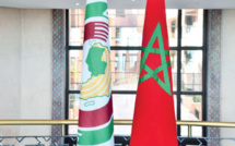 CEDEAO : Pourquoi l’adhésion du Maroc traîne autant ?
