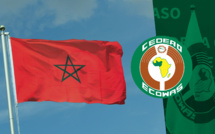 CEDEAO : Pourquoi l’adhésion du Maroc traîne autant ?  [INTÉGRAL]