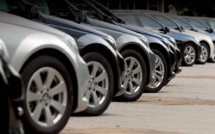 Réforme de la TVA: Quel impact sur les prix des voitures économiques ?