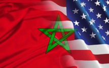 Les Etats-Unis félicitent le Maroc pour son élection à la présidence du CDH des Nations Unies 
