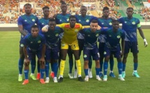 Spécial CAN 2023 / Equipe nationale: Ce jeudi, ultime test face à la Sierra Léone
