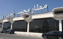 Aéroport Mohammed V : l’ONDA et la RAM joignent leurs efforts pour mettre fin aux perturbations de livraison des bagages 