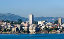 Sierra Leone : Une délégation marocaine part en quête d'opportunités d'investissement à l'invitation du Président 