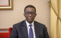 Sénégal : le favori des élections présidentielles attaché au partenariat avec le Maroc