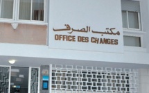 Régularisation spontanée : l'Office des Changes parie sur la sensibilisation pour le succès de l'opération 