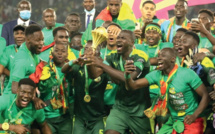 Coupe d’Afrique des Nations : Une compétition continentale riche en évènements historiques (4ème et dernière partie)
