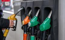 La livraison de carburant à domicile au Maroc : les stations-service saisissent la justice