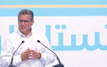 Akhannouch : "le Nouvel an amazigh symbolise un patrimoine pour tous les Marocains"