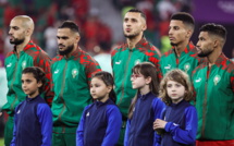 CAN-2023 : Les Lions de l’Atlas, pour confirmer une campagne mondialiste exceptionnelle