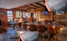 Cafés et restaurants: Un secteur qui peine à se relever