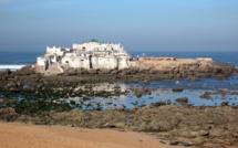 Clap de fin pour les pratiques charlatanesques de l'îlot Sidi Abderrahmane ?