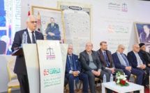 Manifeste de l’Indépendance : La famille istiqlalienne célèbre 80 ans de patriotisme