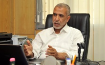 Interview avec Slimane El Omrani « Le Maroc devrait anticiper les dangers de l’IA »