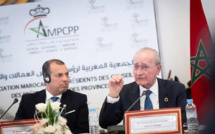 Le maire de Malaga appelle à une bilatéralité plus étroite entre le Maroc et l'Espagne