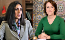 Deux Marocaines brillent dans le palmarès Forbes des 50 Femmes les plus Influentes d'Europe, d'Afrique et du Moyen-Orient