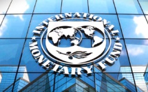 FMI : Près de 40% des emplois dans le monde pourraient être impactés par l’IA