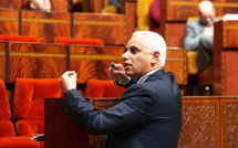 AMO Tadamon : Ait Taleb s’explique sur les difficultés d'inscription d'une partie des ex-bénéficiaires du RAMED