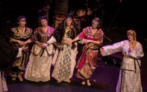 Bruxelles : Focus sur les avancées du Maroc dans la promotion de la culture amazighe