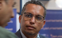 Interview avec Khalid Lahyani : «Deux mini-bibliothèques ont été installées dans la région d’Al-Haouz»