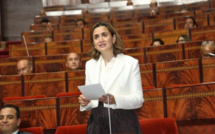 Mezzour :  74% du programme relatif à l’administration numérique est achevé 