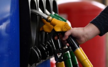 Carburants : la nouvelle baisse des prix à la pompe se confirme 