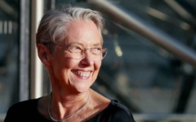 Elisabeth Borne aperçue à Marrakech une semaine après sa démission de Matignon