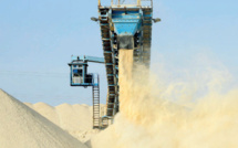 Diplomatie économique : Comment le phosphate a rapproché Rabat et New Delhi