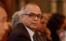 Benmoussa : "la réforme de l'école reste tributaire des conditions de travail des enseignants"