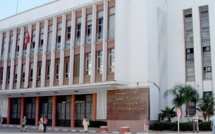 Casablanca: Interpellation d'un médecin et d’une aide pharmacienne pour fourniture de fausses ordonnances servant au trafic de psychotropes