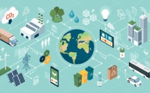 US AfricaFrontiers: Quelle technologie pour une transition énergétique réussie ?