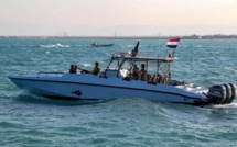 Mer Rouge : Les Houthis continuent d’attaquer les navires se dirigeant vers les ports israéliens