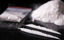 Saisie au large des Canaries de plus de 1.500 kilos de cocaïne grâce à la collaboration de la DGST