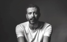 Interview avec Mohamed Farag : À bâtons rompus avec le géant du cinéma égyptien