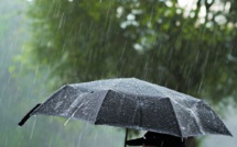 Fortes pluies et rafales de vent : les usagers des routes appelés à faire preuve de prudence et de vigilance