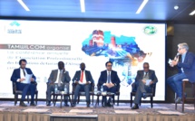TAMWILCOM réunit les institutions de garantie africaine à Rabat