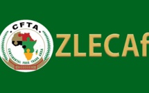 ZLECAF : Vers l'extension du régime de libre-échange à une trentaine de pays en 2024