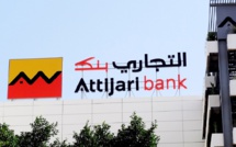 Analyse de conjoncture d’Attijari Global Research : Des indicateurs visibles de la demande orientés vers le long terme
