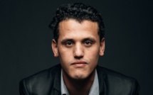 Interview avec Rachid Ennassiri : « Nous lançons un appel à l’action climatique à travers notre musique »