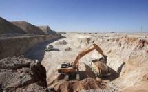 Etats-Unis : Vers la suppression des droits d'importation sur les engrais marocains ?