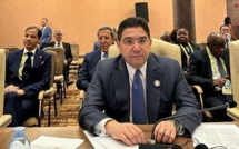 Ouganda : Bourita représente le Maroc au 19ème Sommet du Mouvement non-alignés