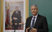 Semaine verte de Berlin : le Maroc en quête de promotion de ces produits de terroir 